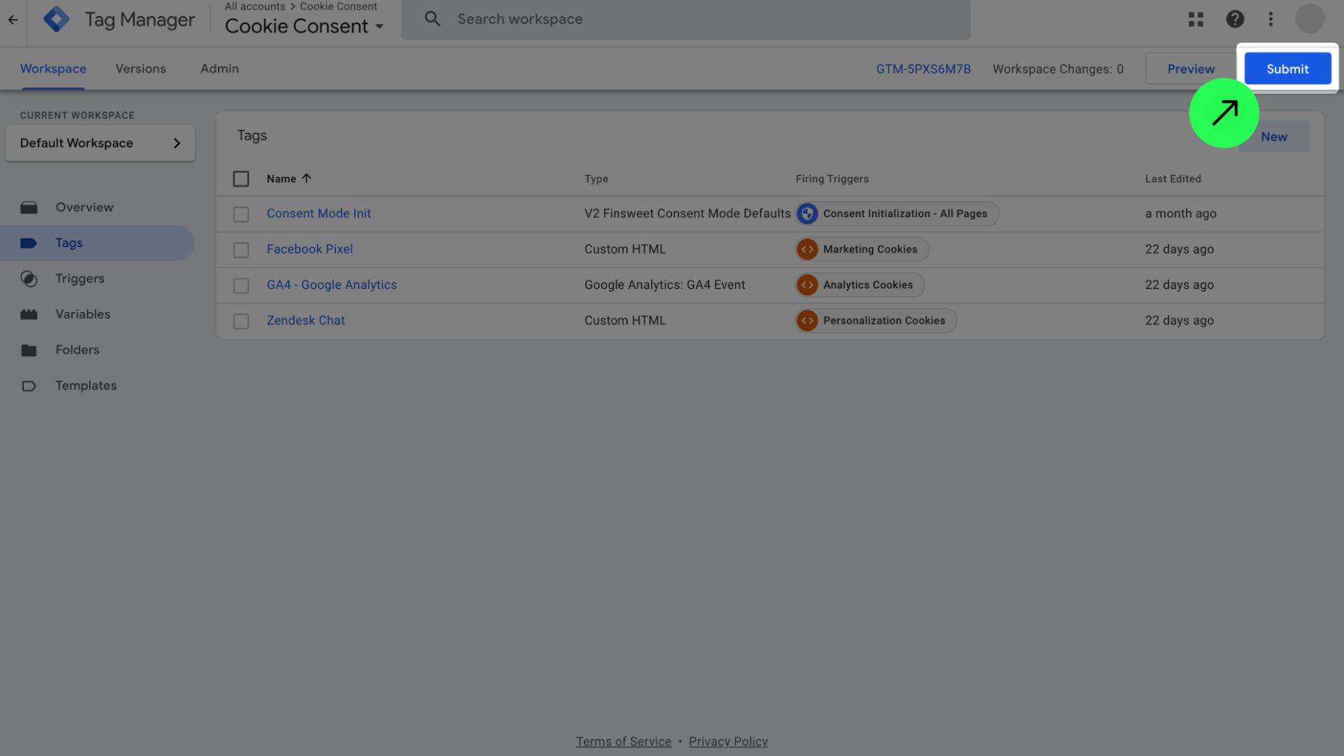 Frame 48096478 (1).png