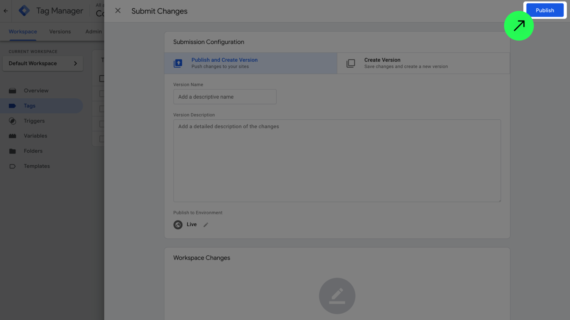 Frame 48096478 (2).png