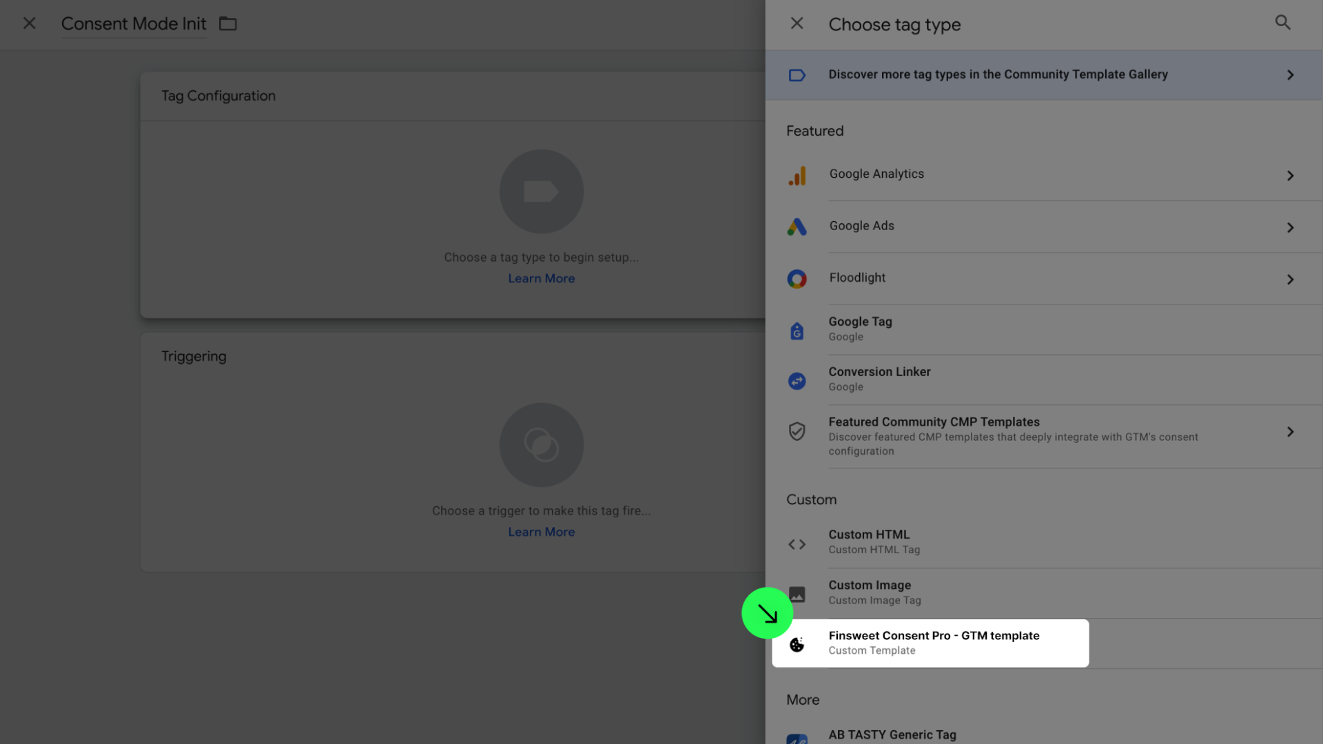 Frame 48096478 (3).png