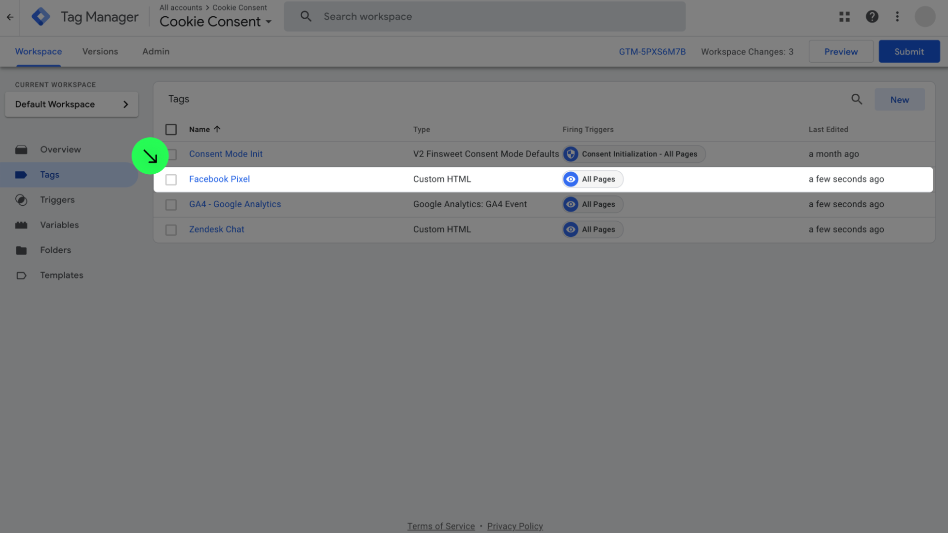 Frame 48096478 (31) 1.png