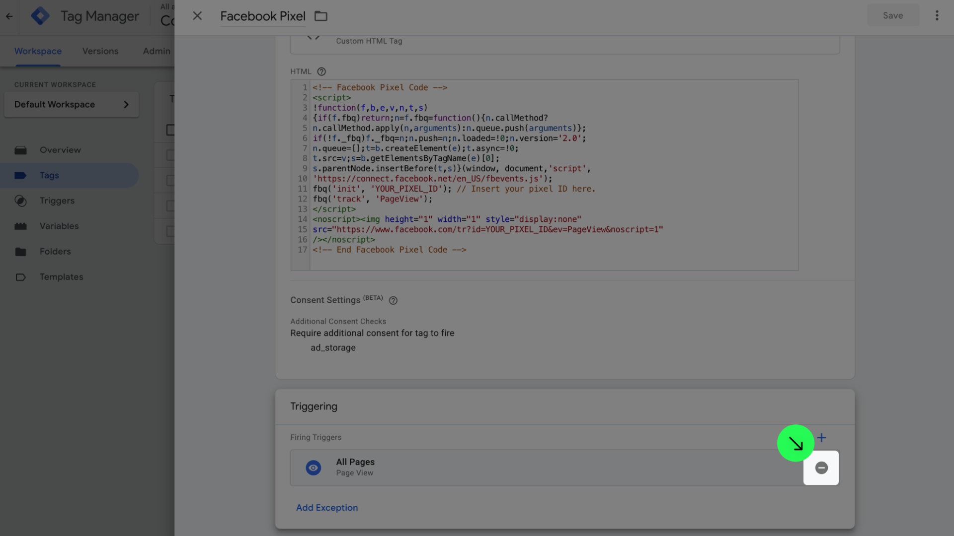 Frame 48096478 (33) 1.png