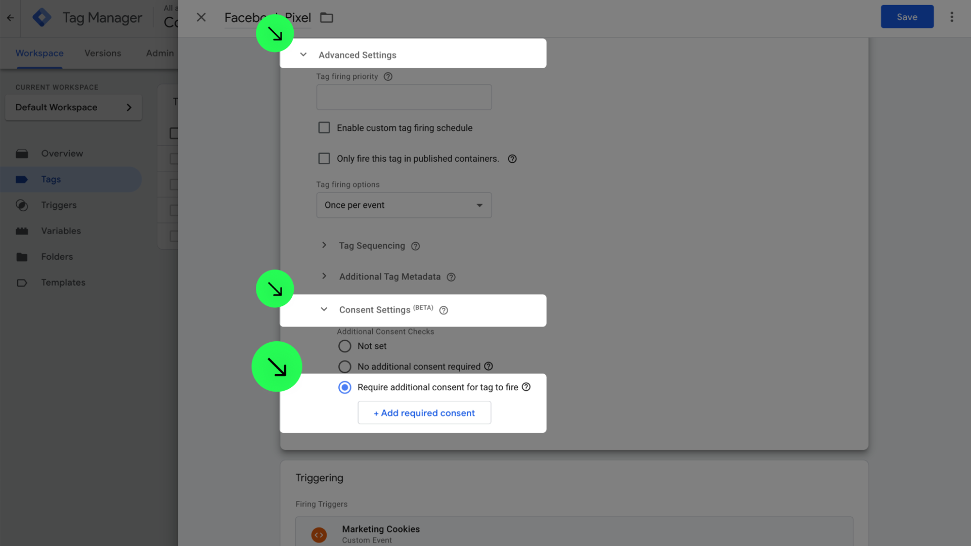 Frame 48096478 (36) 1.png