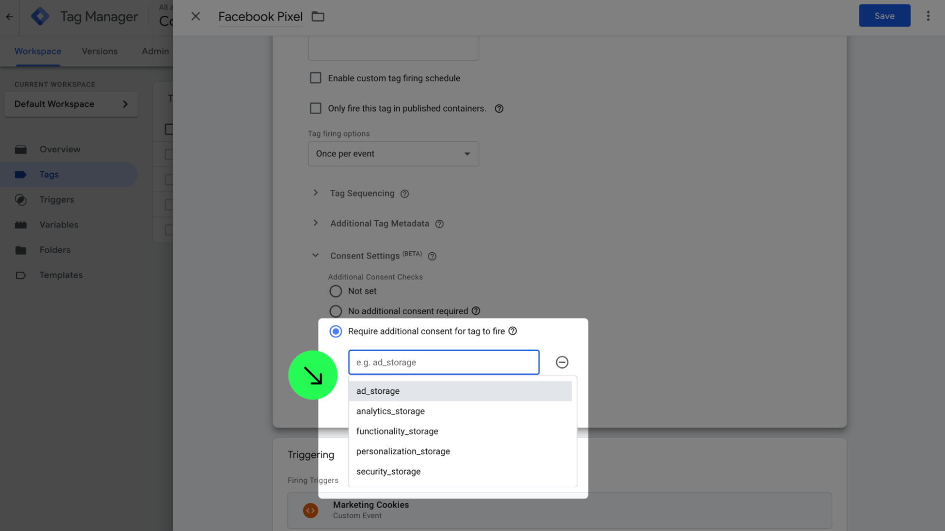 Frame 48096478 (37) 1.png