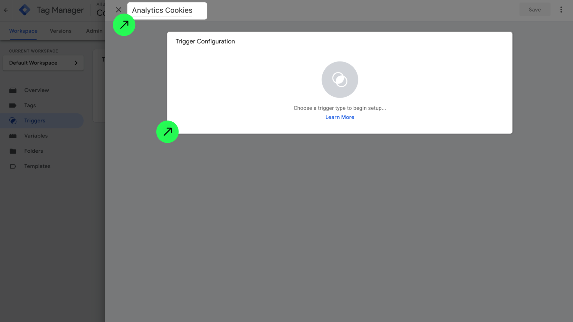 Frame 48096478 1.png