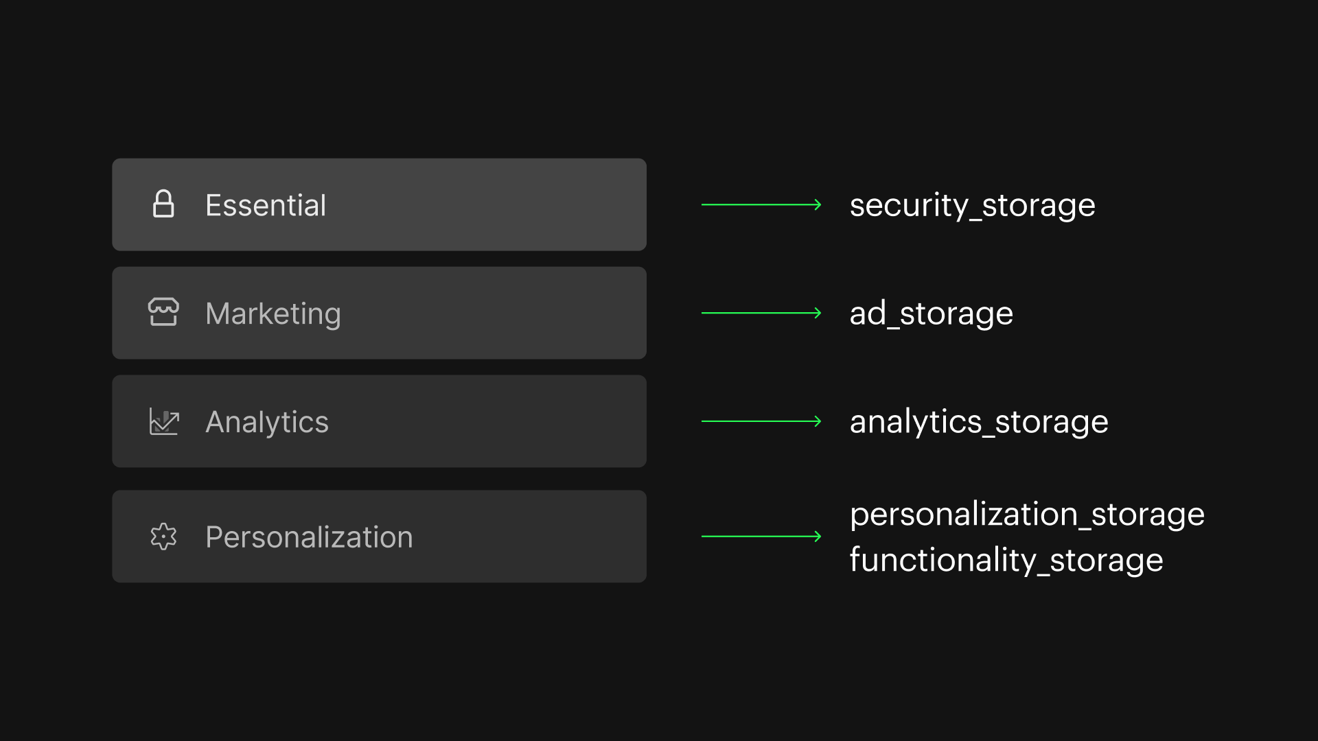 Frame 48096515 (2).png